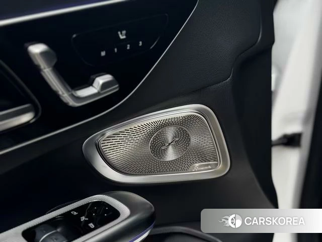 Mercedes-Benz CLE level 2024 Белый из Китая, фото 2