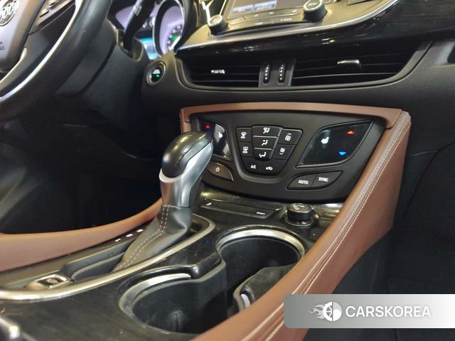 Buick Angkewei id 4238365 из Китая 12