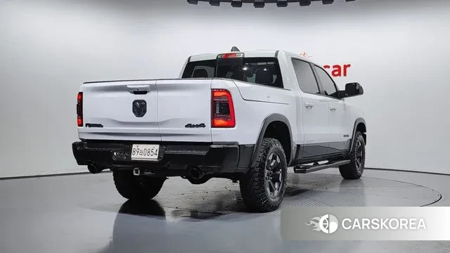 Dodge Lampicup id 3017814 из Кореи 12