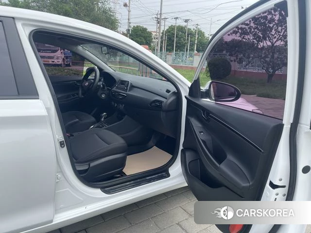 Hyundai Yuedong id 4342274 из Китая 12