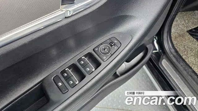 Hyundai The New Grandeur IG id 2628092 из Кореи 12