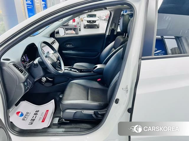 Honda Binzhi id 4261994 из Китая 12