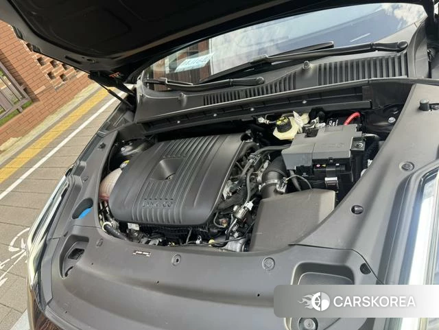 Lynk 03 id 4254673 из Китая 12