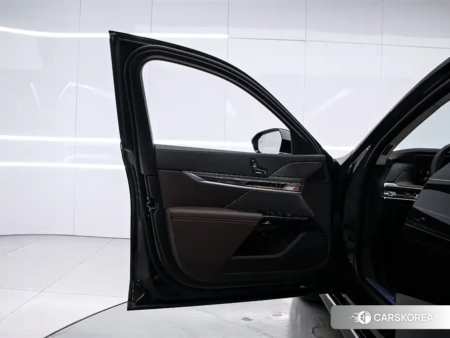 BMW 7 series id 4514360 из Китая 9