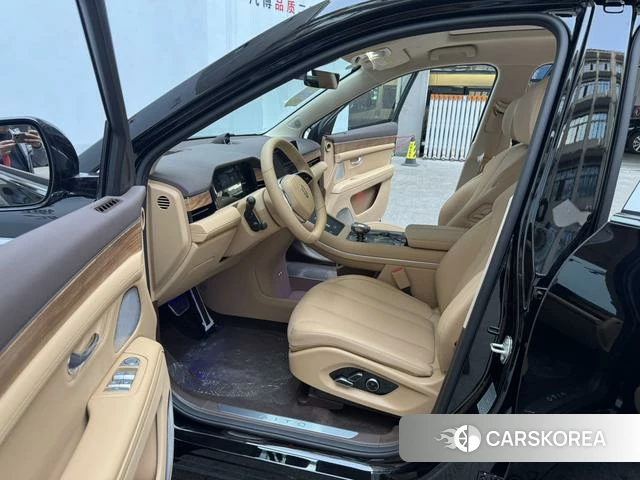 AITO Ask the world M7 id 3993402 из Китая 11