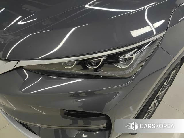 BYD Tang Yi id 3857571 из Китая 12