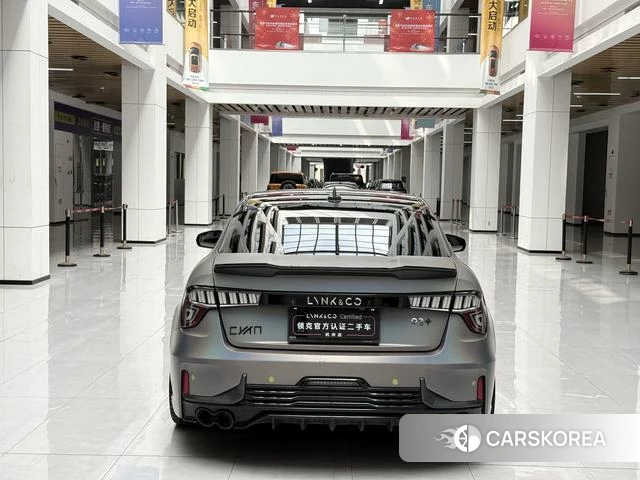 Lynk 03 id 4254679 из Китая 10