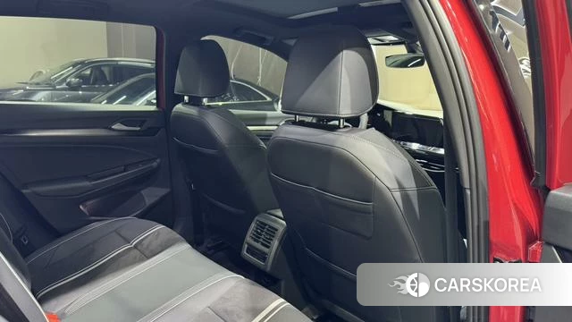 Volkswagen Golf id 4299636 из Китая 12