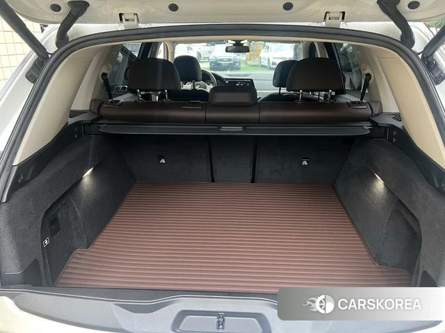 BMW X5 id 4297381 из Китая 12