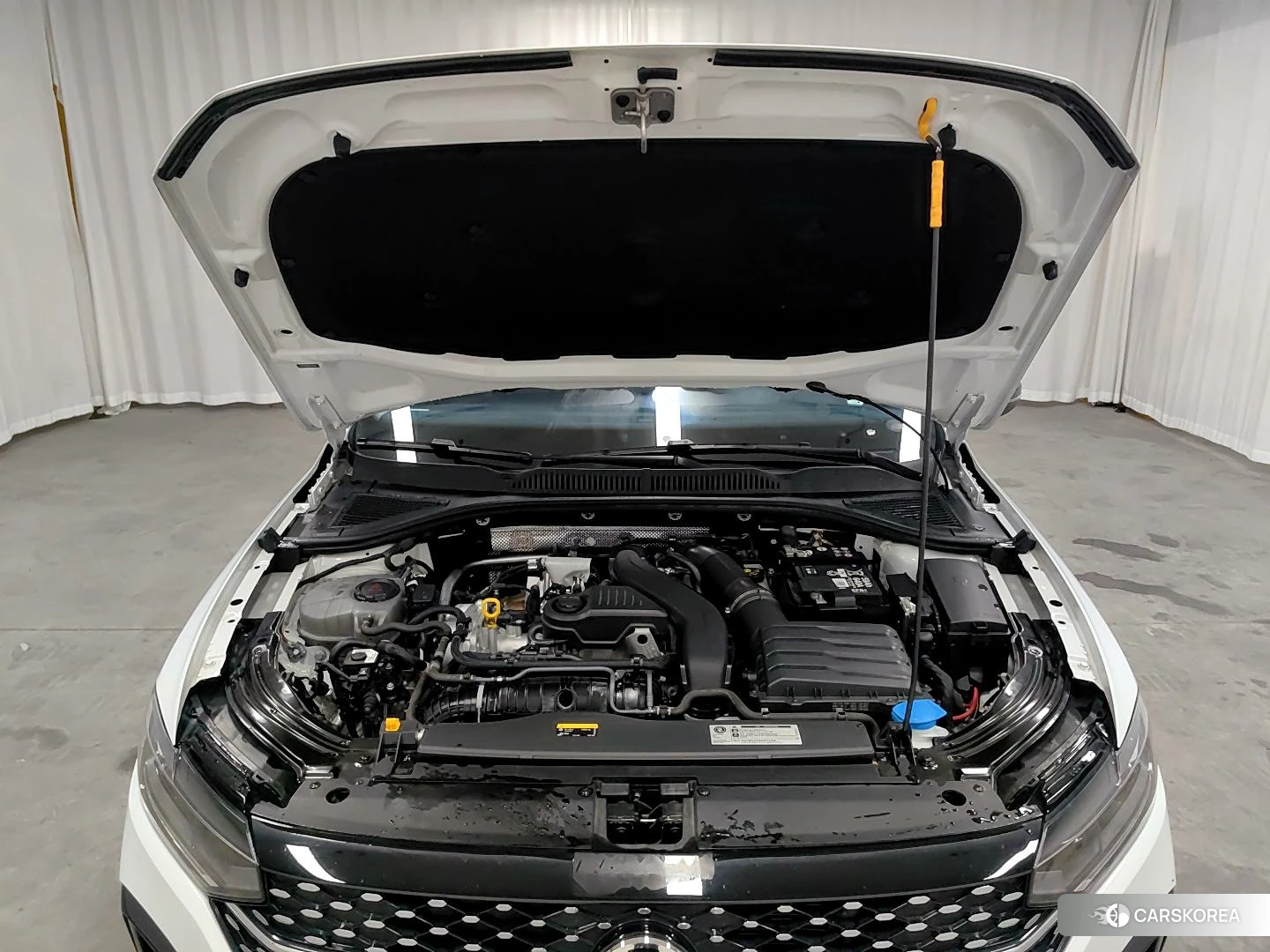 Volkswagen Lavida id 4498862 из Китая 12