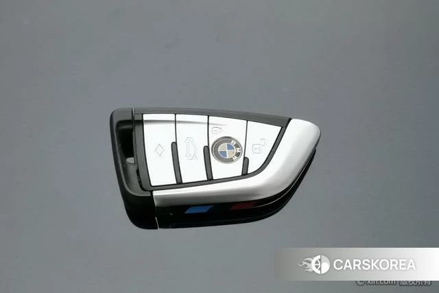 BMW X6 id 4300368 из Китая 12