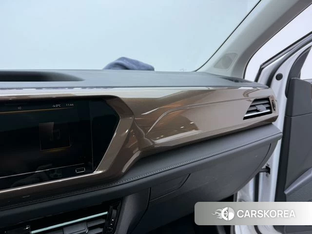 Volkswagen Tuyue id 4264774 из Китая 12