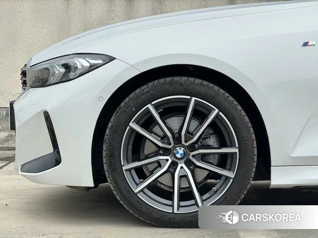 BMW 3 series id 4301290 из Китая 11