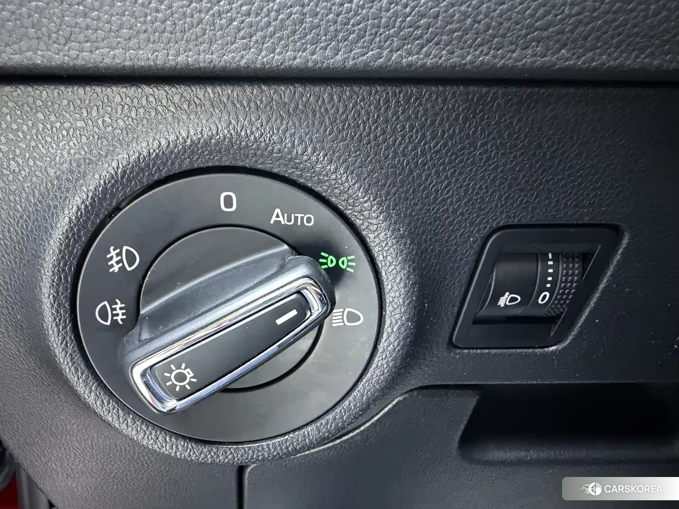 Skoda Krok id 4553647 из Китая 12