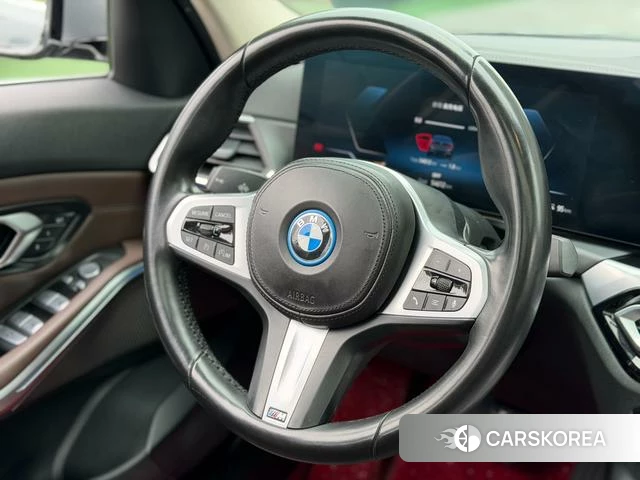 BMW i3 id 4307328 из Китая 8
