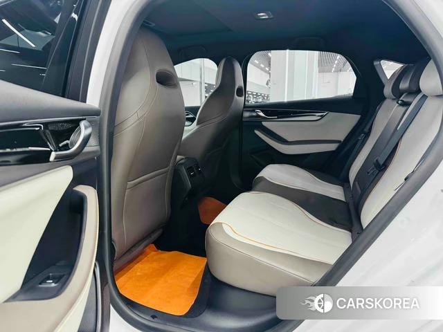 BYD Qin PLUS DM id 4235928 из Китая 12