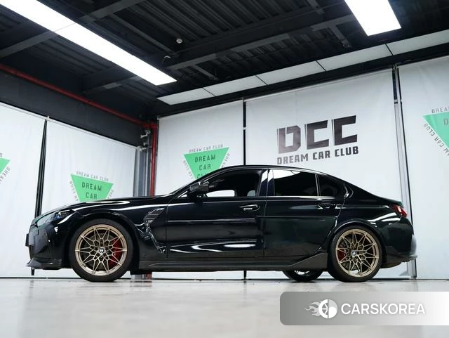 BMW M3 id 4275889 из Китая 12