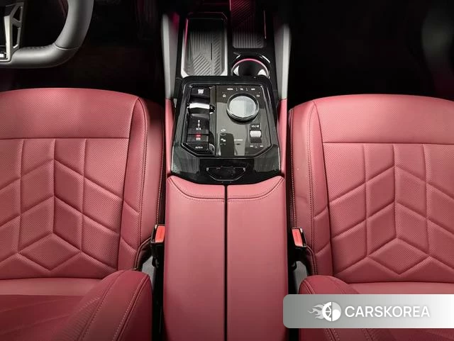 BMW 5 series id 4392375 из Китая 7