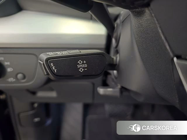 Audi Q5L id 4272695 из Китая 9