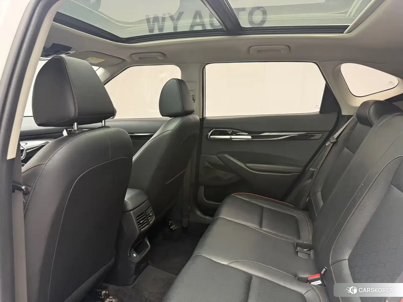 Kia Setus id 4576489 из Китая 12