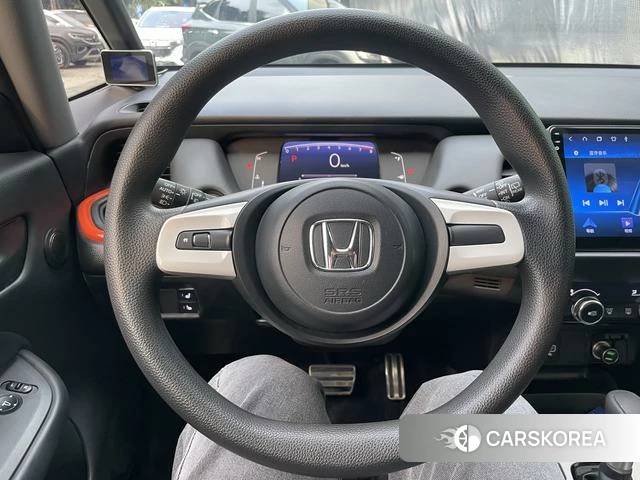 Honda LIFE id 4263902 из Китая 12