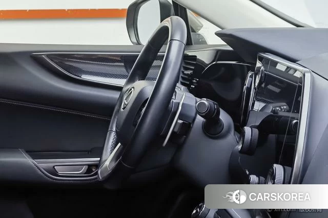Lexus NX id 4300157 из Китая 12