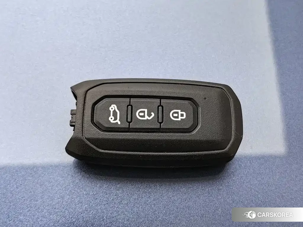Ford Equator id 4629455 из Китая 12