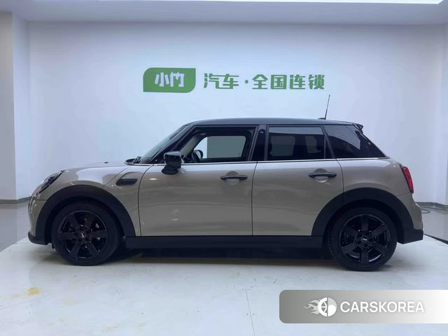 MINI MINI id 4241060 из Китая 12