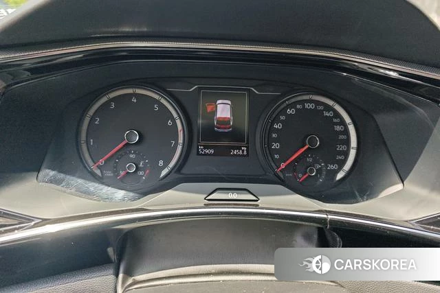 Volkswagen Tanyue id 4300938 из Китая 9