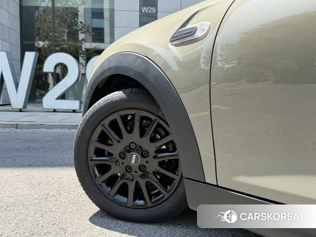 MINI MINI 2020 Другой из Китая, фото 4
