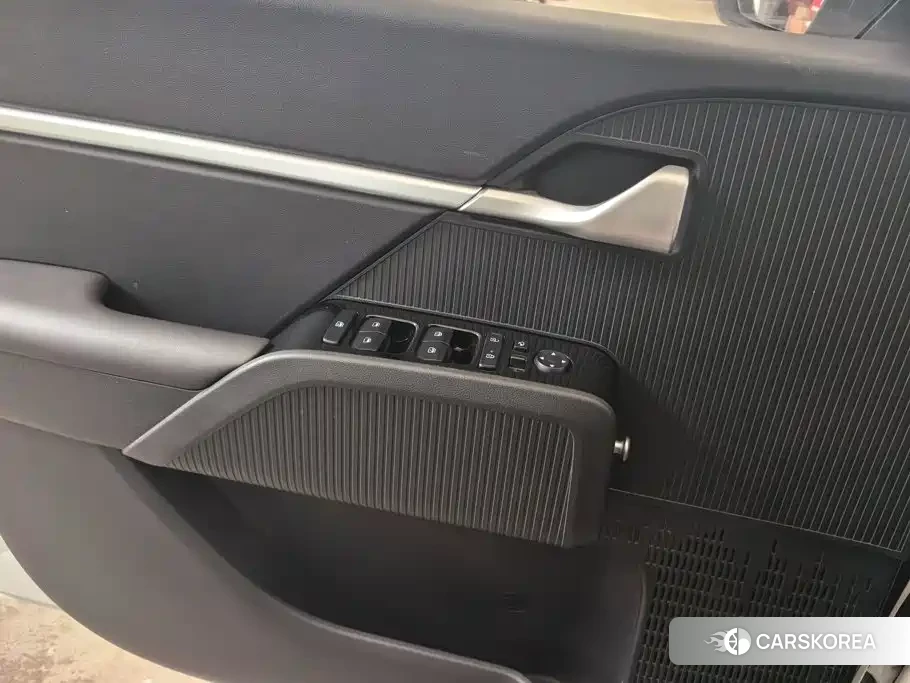 Hyundai ix35 id 4669259 из Китая 8