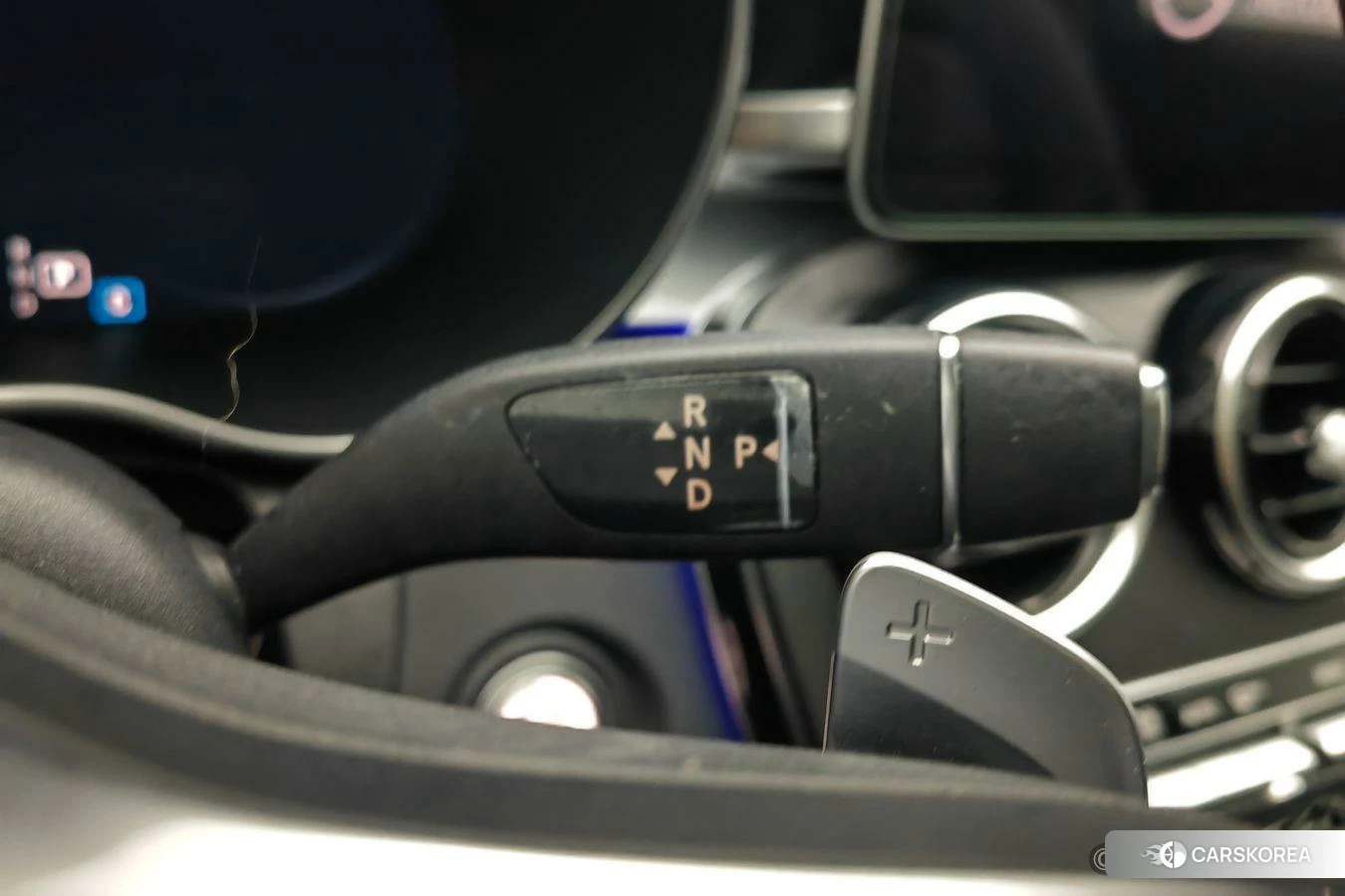 Mercedes-Benz C-class id 4487139 из Китая 12