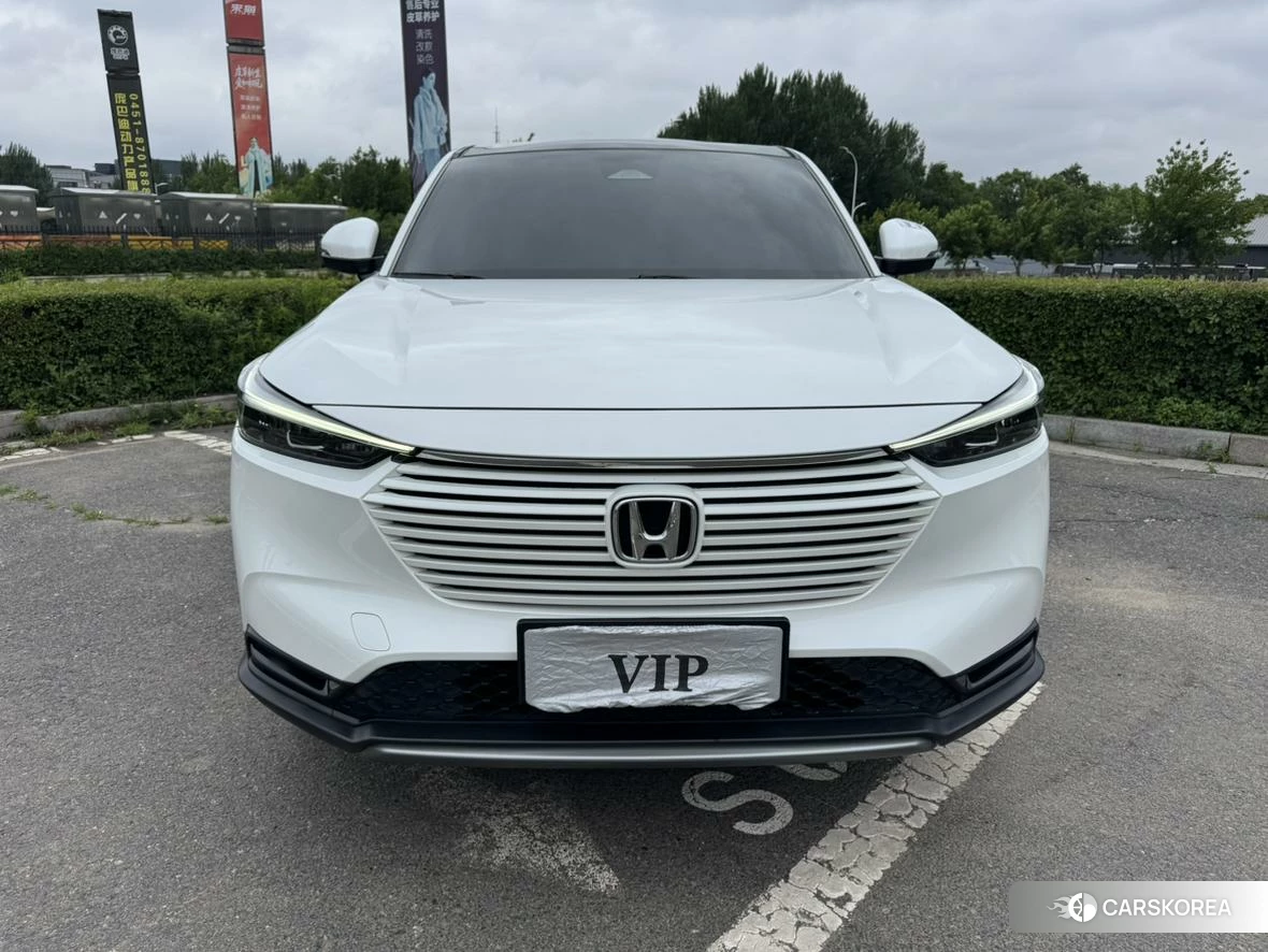 Honda Binzhi id 4468043 из Китая 12