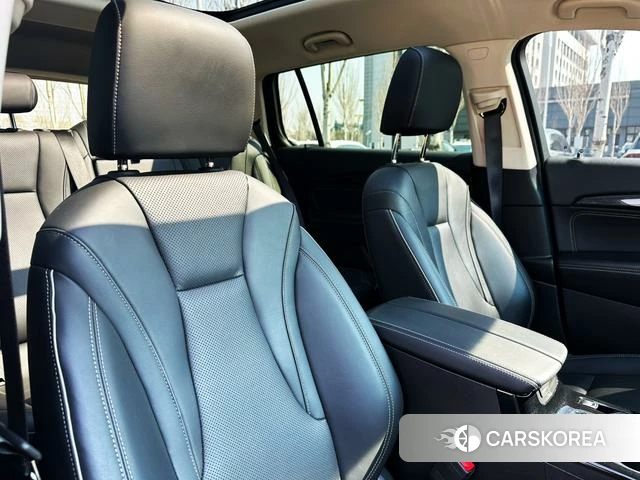 Buick Angkewei id 4208072 из Китая 9