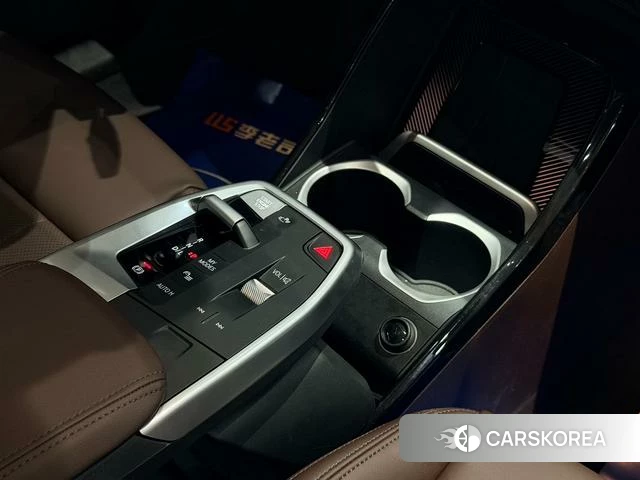 BMW X1 id 4264011 из Китая 12