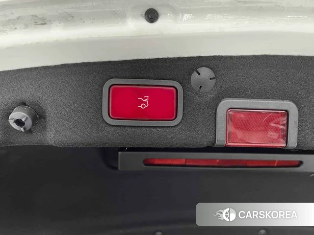Mercedes-Benz Class C id 4313566 из Китая 10