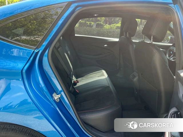 Buick Weilang id 4221248 из Китая 12