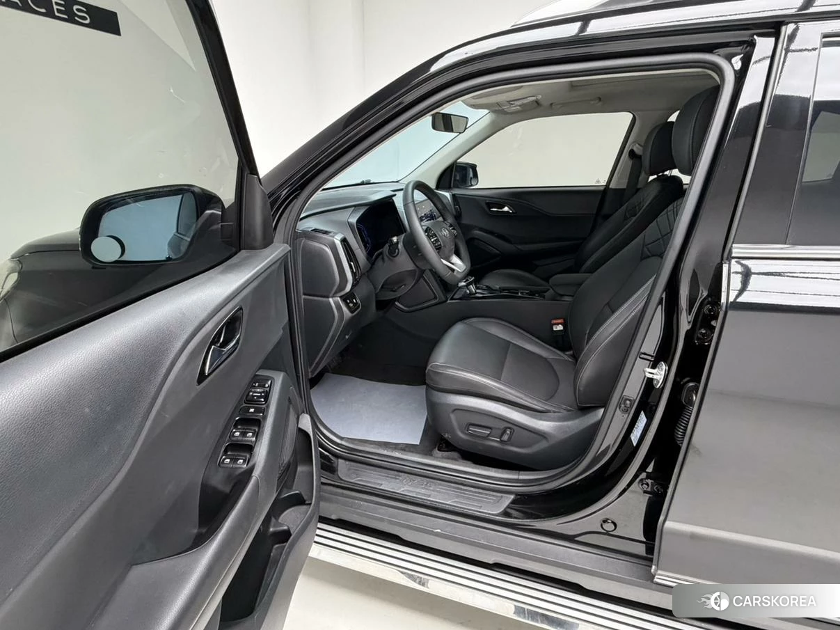 Hyundai ix35 id 4461901 из Китая 10