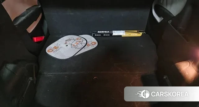 Kia The New Ray 2020 Белый из Кореи, фото 2