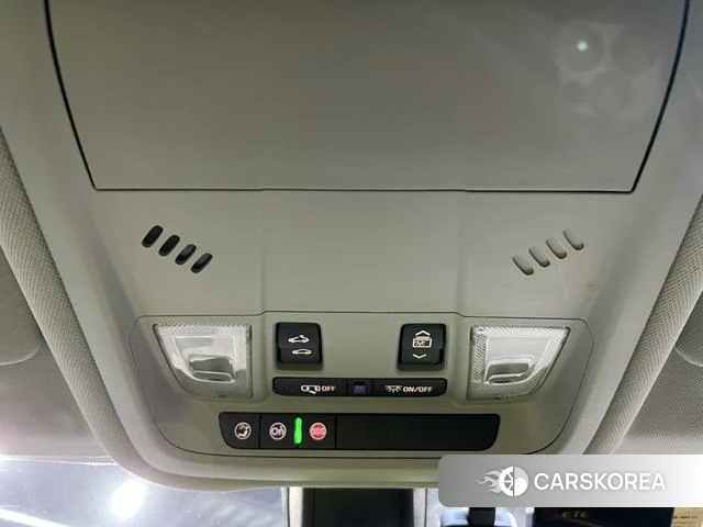 Chevrolet Explorer id 4212206 из Китая 9