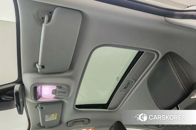 Buick Weilang id 4212367 из Китая 12