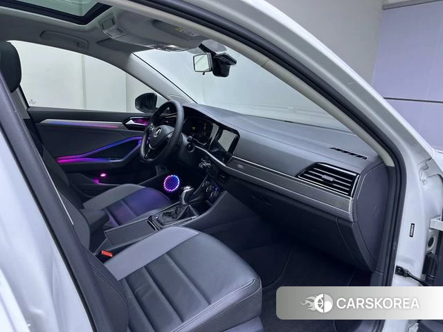 Volkswagen Sagitar id 3889005 из Китая 7