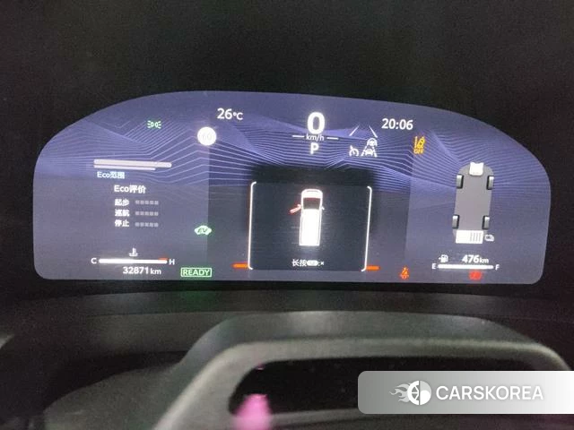 Toyota Wilfa 2025 Черный из Китая, фото 3