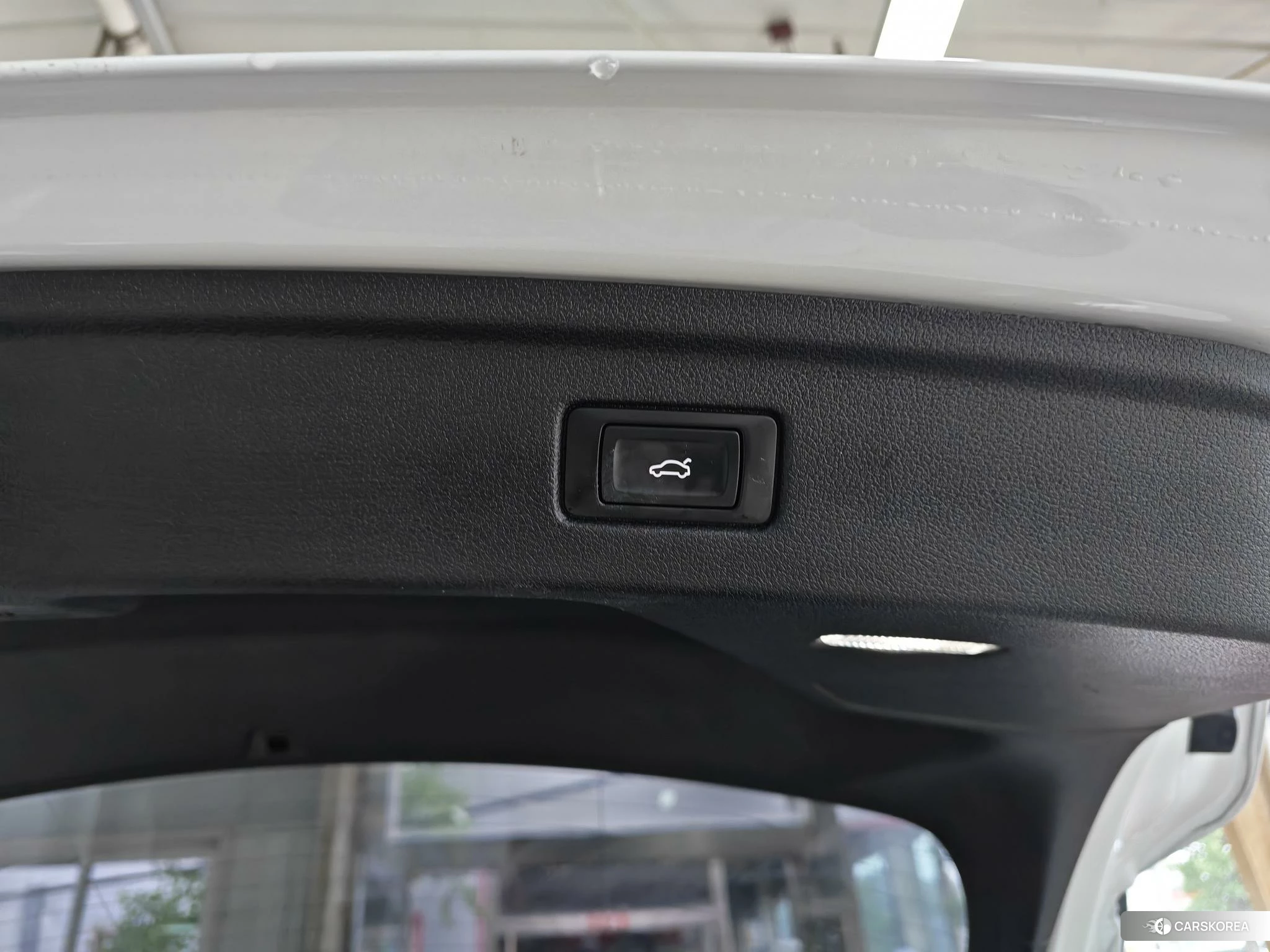 Audi A5 id 4441368 из Китая 8