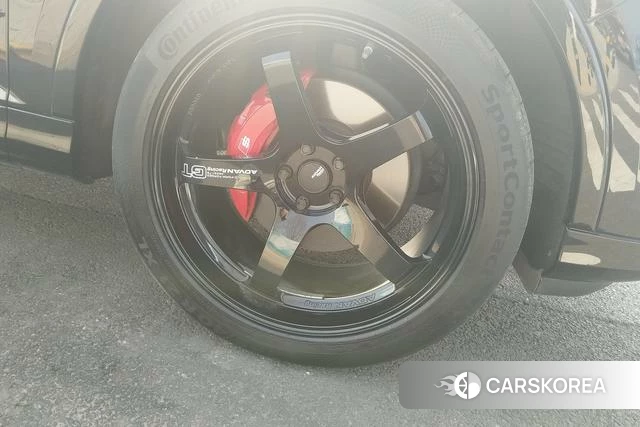 Audi Q7 id 4271822 из Китая 9