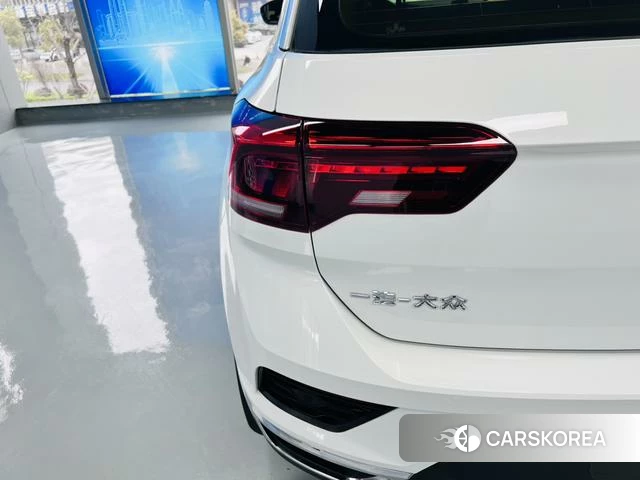 Volkswagen Exploring songs id 4272351 из Китая 12