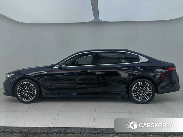 BMW 5 series id 4333480 из Китая 10