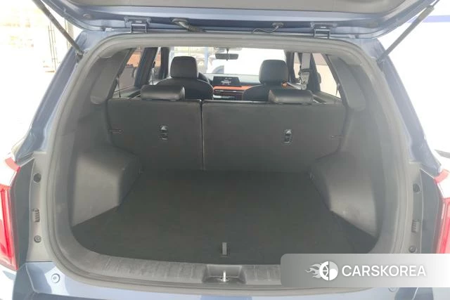 Kia Smart running id 3840512 из Китая 9