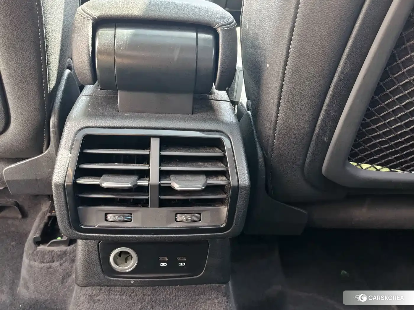 Audi Q3 2023 Белый из Китая, фото 4
