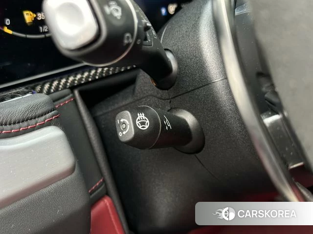 Mercedes-Benz G-class AMG id 4279287 из Китая 12